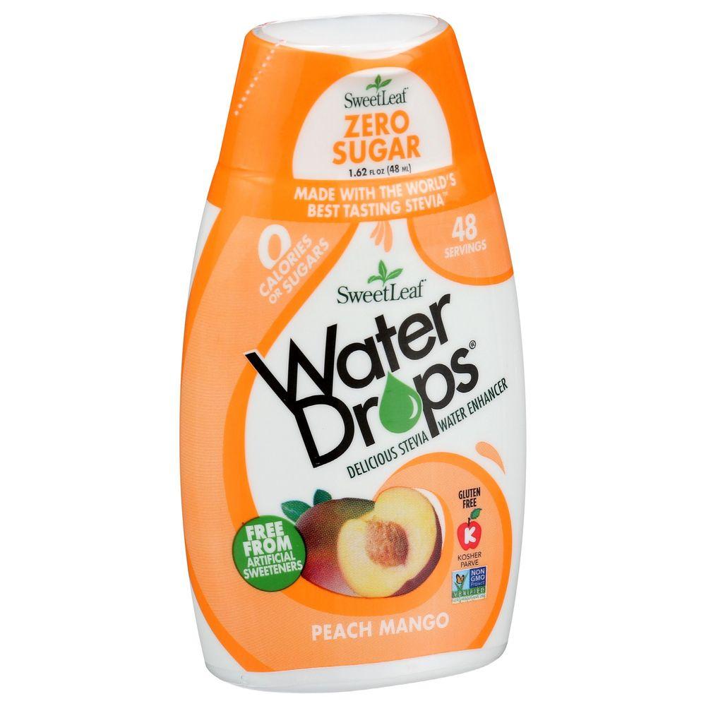 Product gallery 9156245