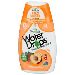 Product thumb gallery 571539287