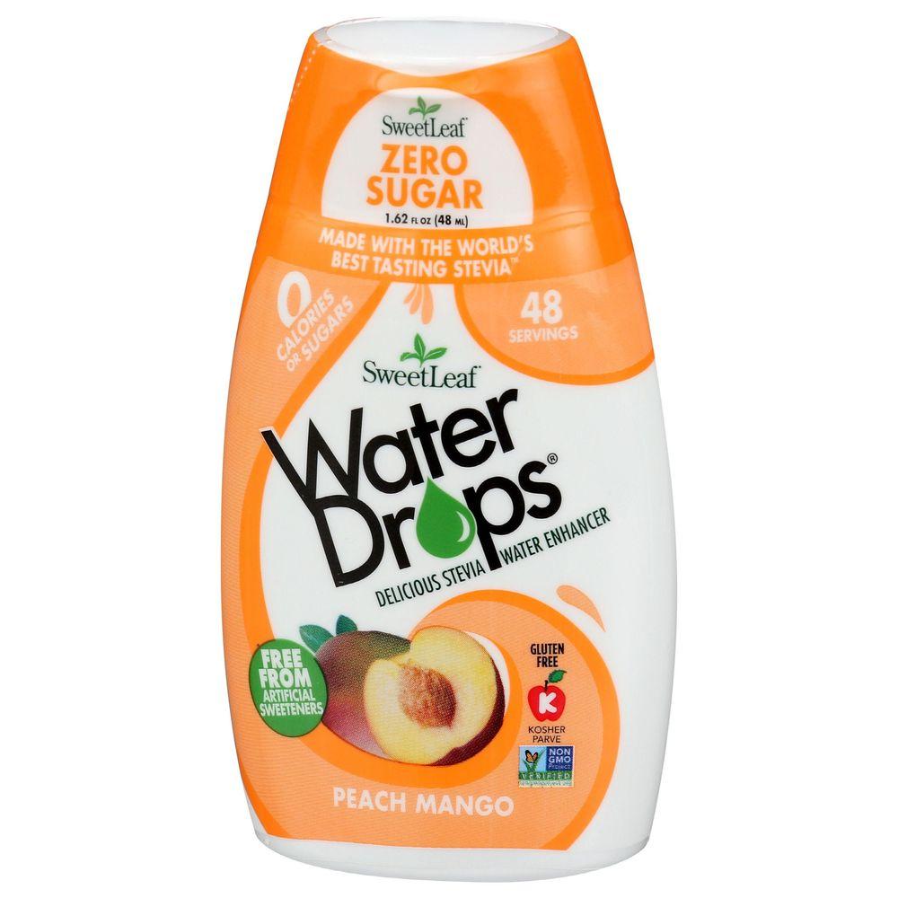 Product gallery 571539287