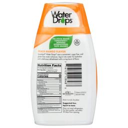 Product thumb gallery 224809248