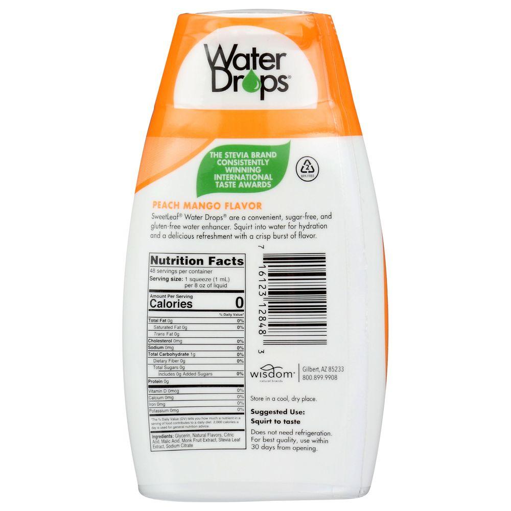 Product gallery 224809248