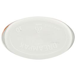 Product thumb gallery 15431720