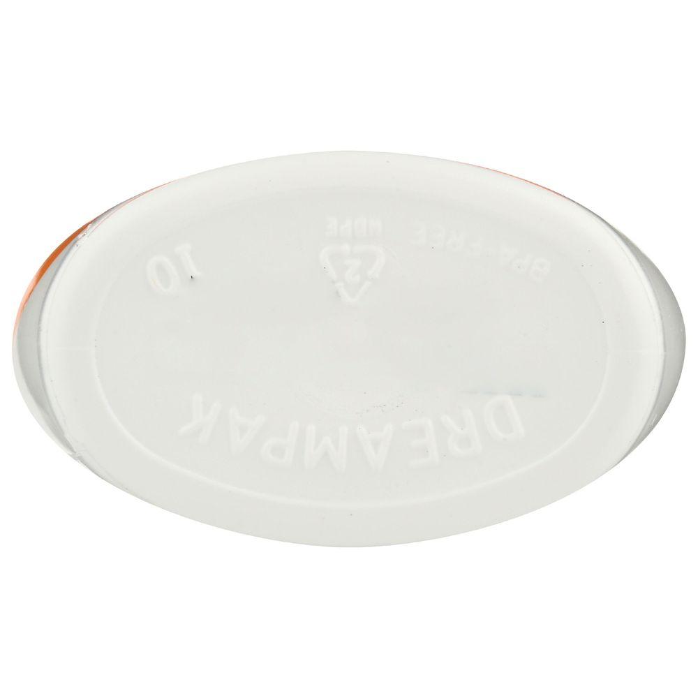 Product gallery 15431720