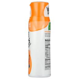 Product thumb gallery 585619529