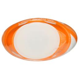 Product thumb gallery 629144554