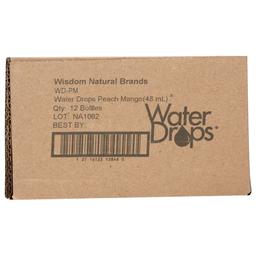 Product thumb gallery 24816536