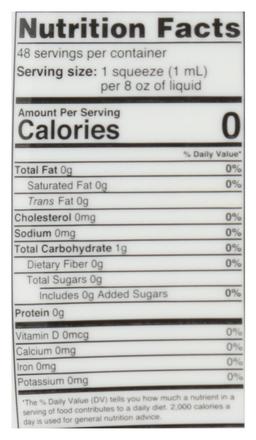 Product thumb gallery 973851366