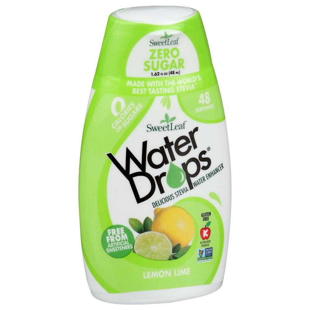 Product gallery 324093377