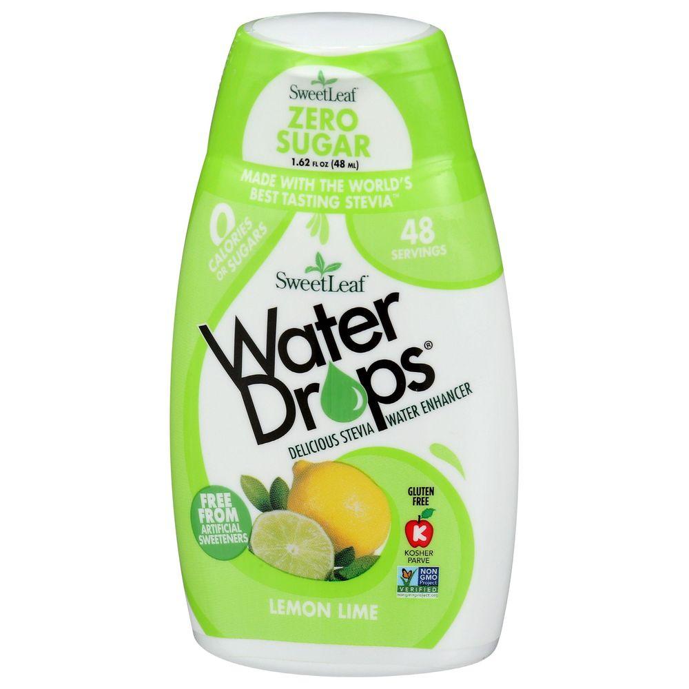 Product gallery 266575627