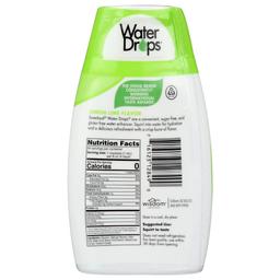 Product thumb gallery 157841234