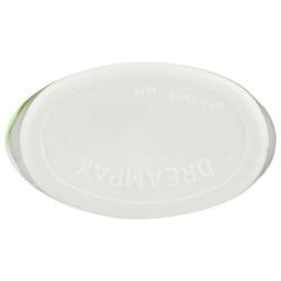 Product thumb gallery 153725062