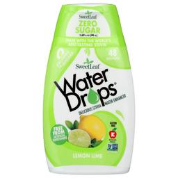 Product thumb gallery 45260669