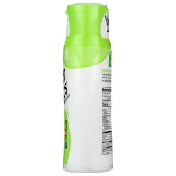 Product thumb gallery 974858304