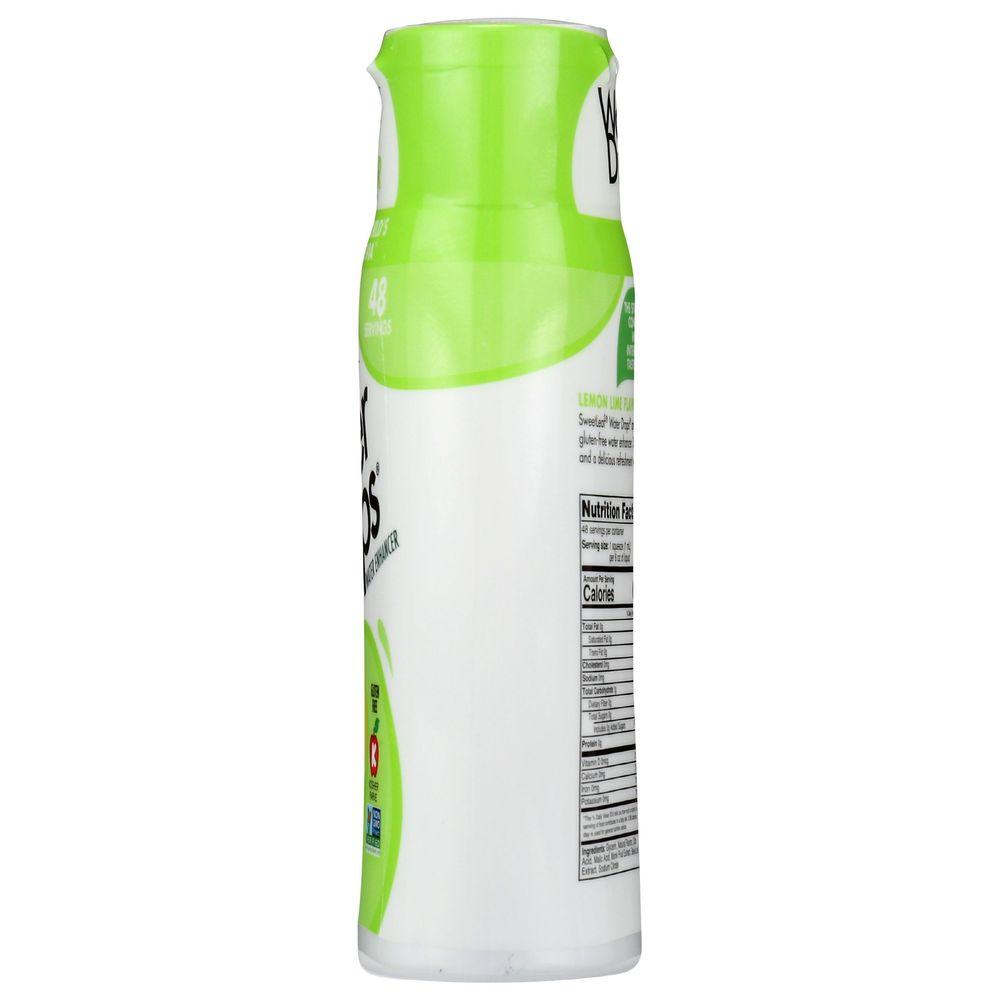 Product gallery 974858304