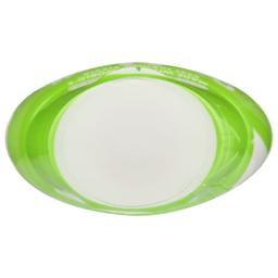 Product thumb gallery 576980436