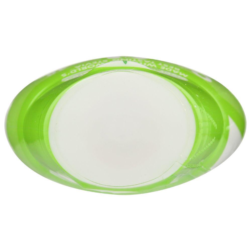 Product gallery 576980436