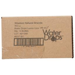 Product thumb gallery 337417034