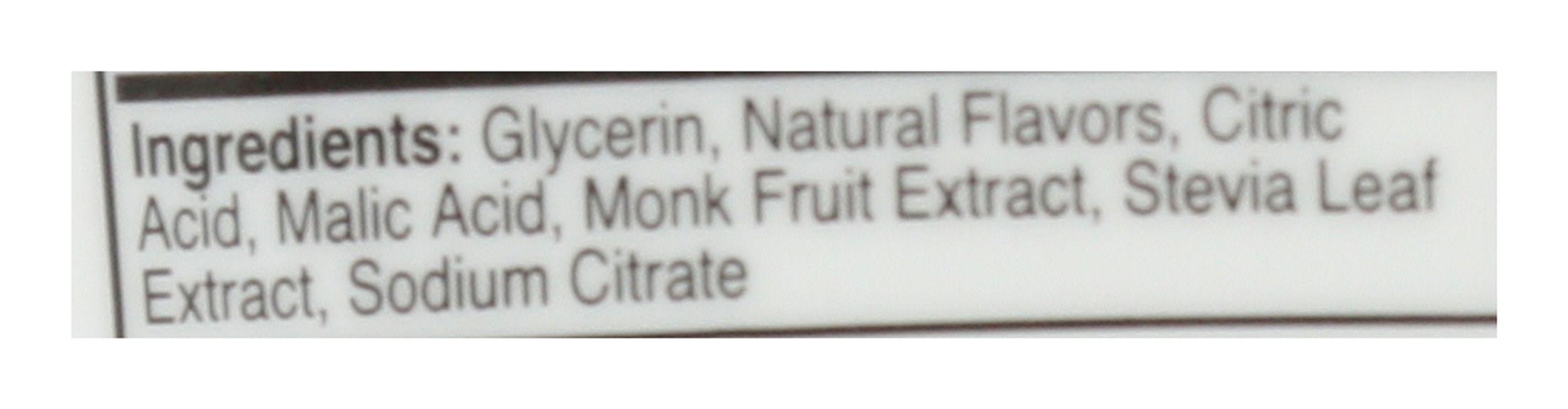 Product gallery 688664309