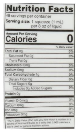 Product thumb gallery 88829615