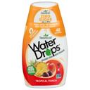Tropical Punch Water Drops Enhancer