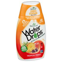 Product thumb gallery 892566888