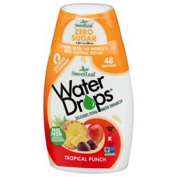 Product thumb gallery 32414732