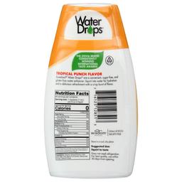 Product thumb gallery 941615237