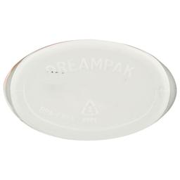 Product thumb gallery 249561998