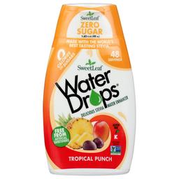 Product thumb gallery 846844087