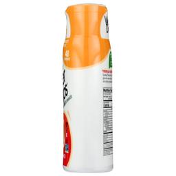 Product thumb gallery 846868322