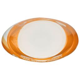 Product thumb gallery 38541877