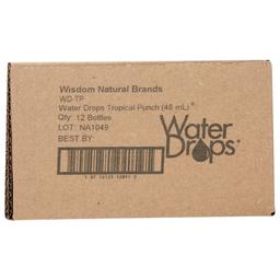 Product thumb gallery 962028760