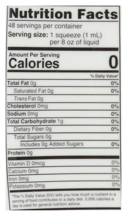 Product thumb gallery 602237867