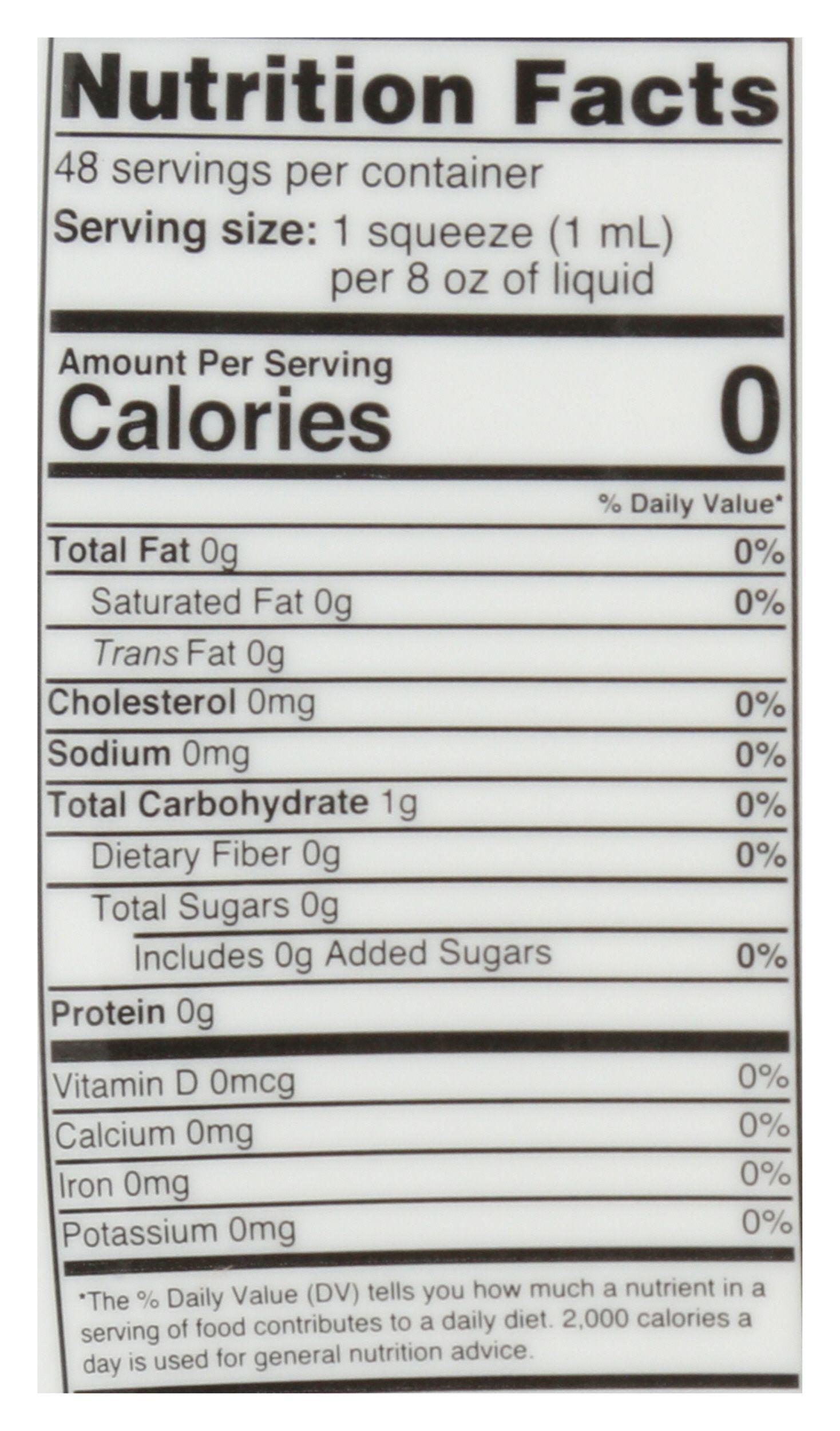 Product gallery 602237867