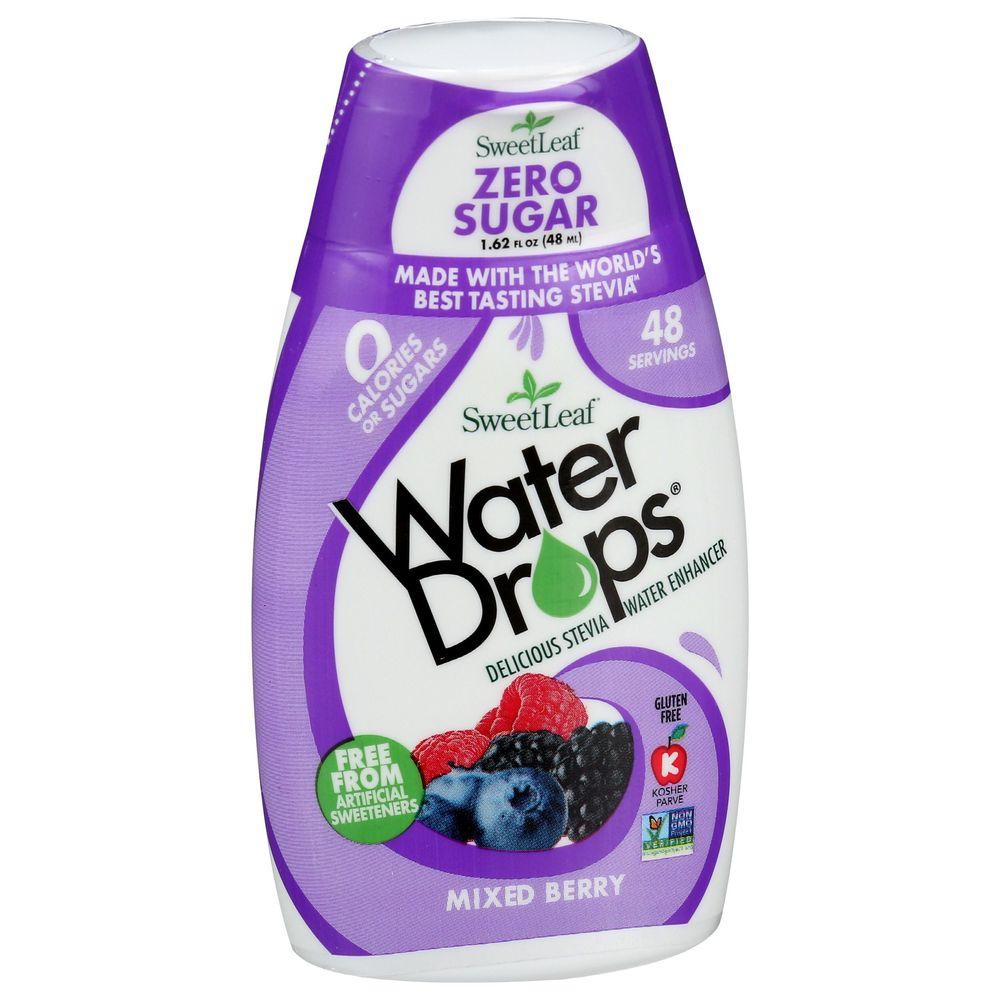 Product gallery 452376359