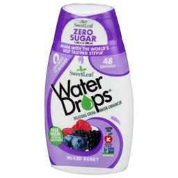 Product thumb gallery 209294830