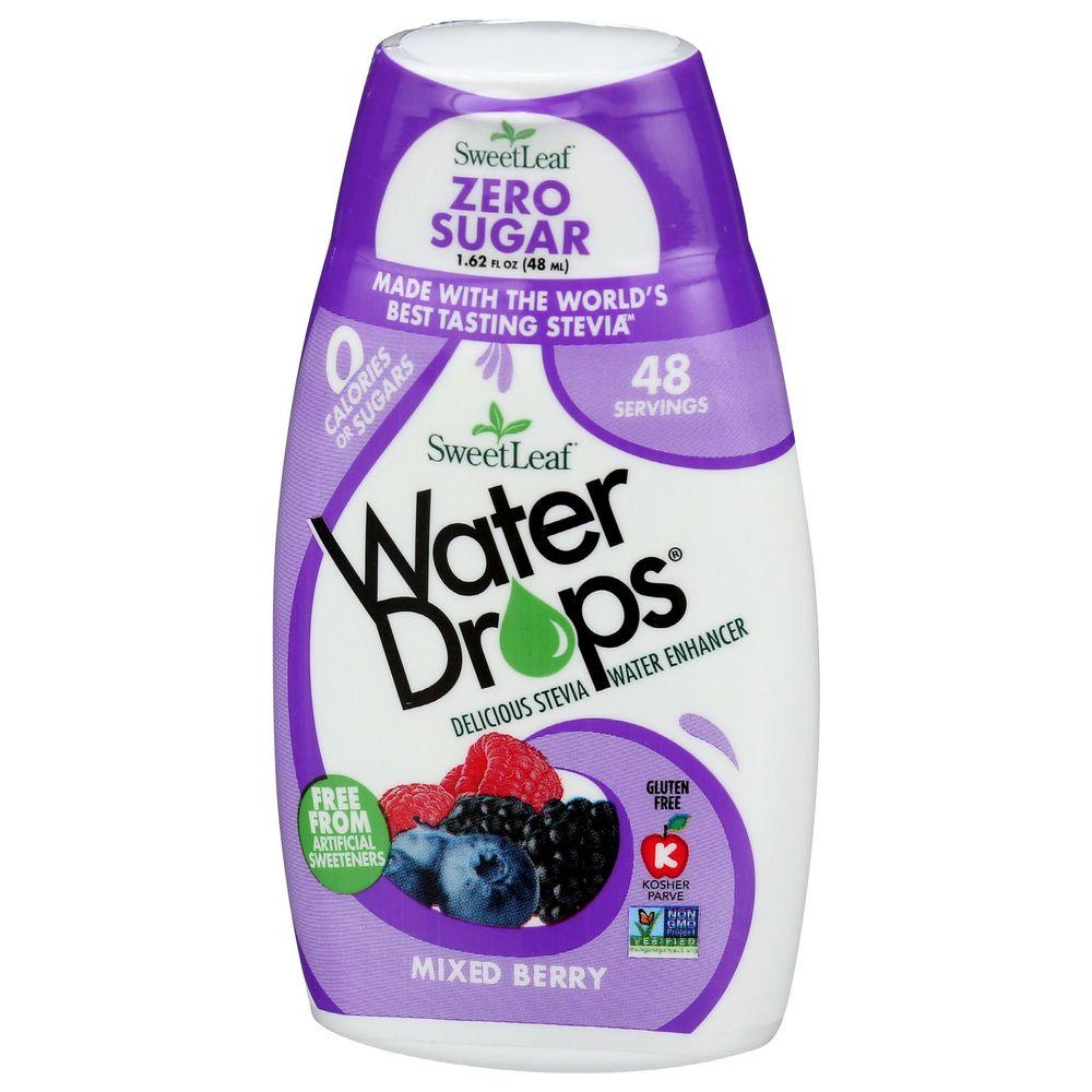 Product gallery 209294830