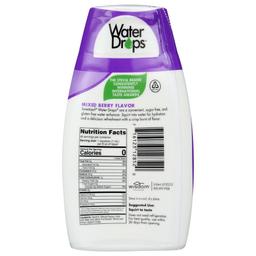 Product thumb gallery 238831100