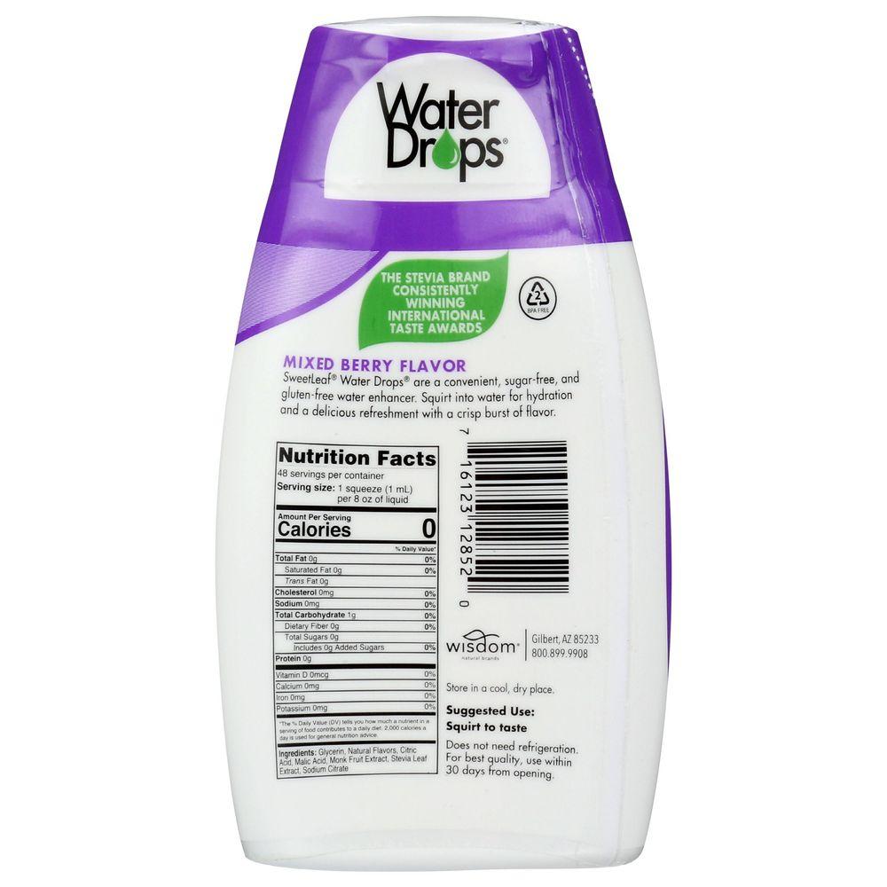 Product gallery 238831100