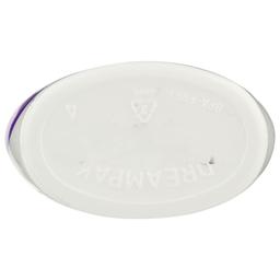 Product thumb gallery 478787236