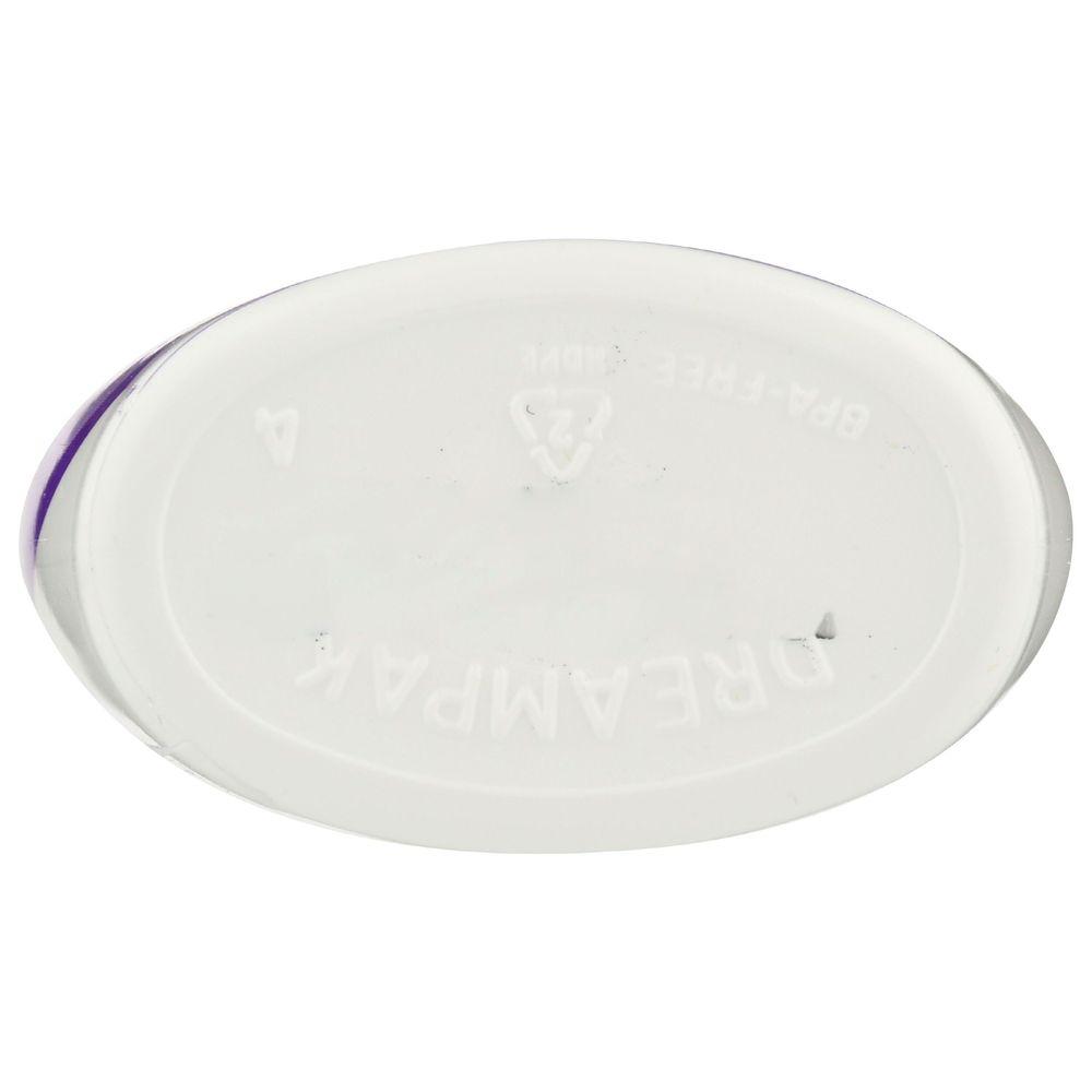 Product gallery 478787236