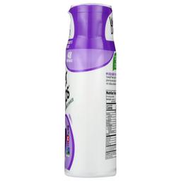 Product thumb gallery 143793164