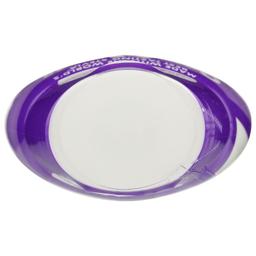 Product thumb gallery 331822596