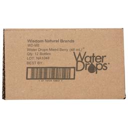 Product thumb gallery 591850746