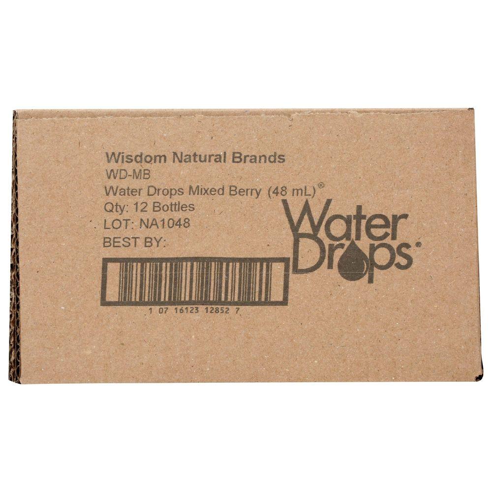 Product gallery 591850746