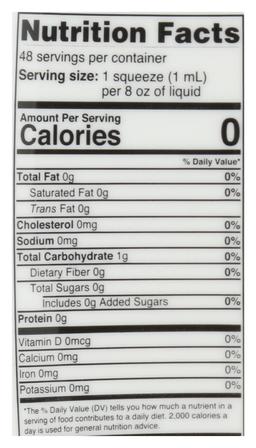 Product thumb gallery 536938224