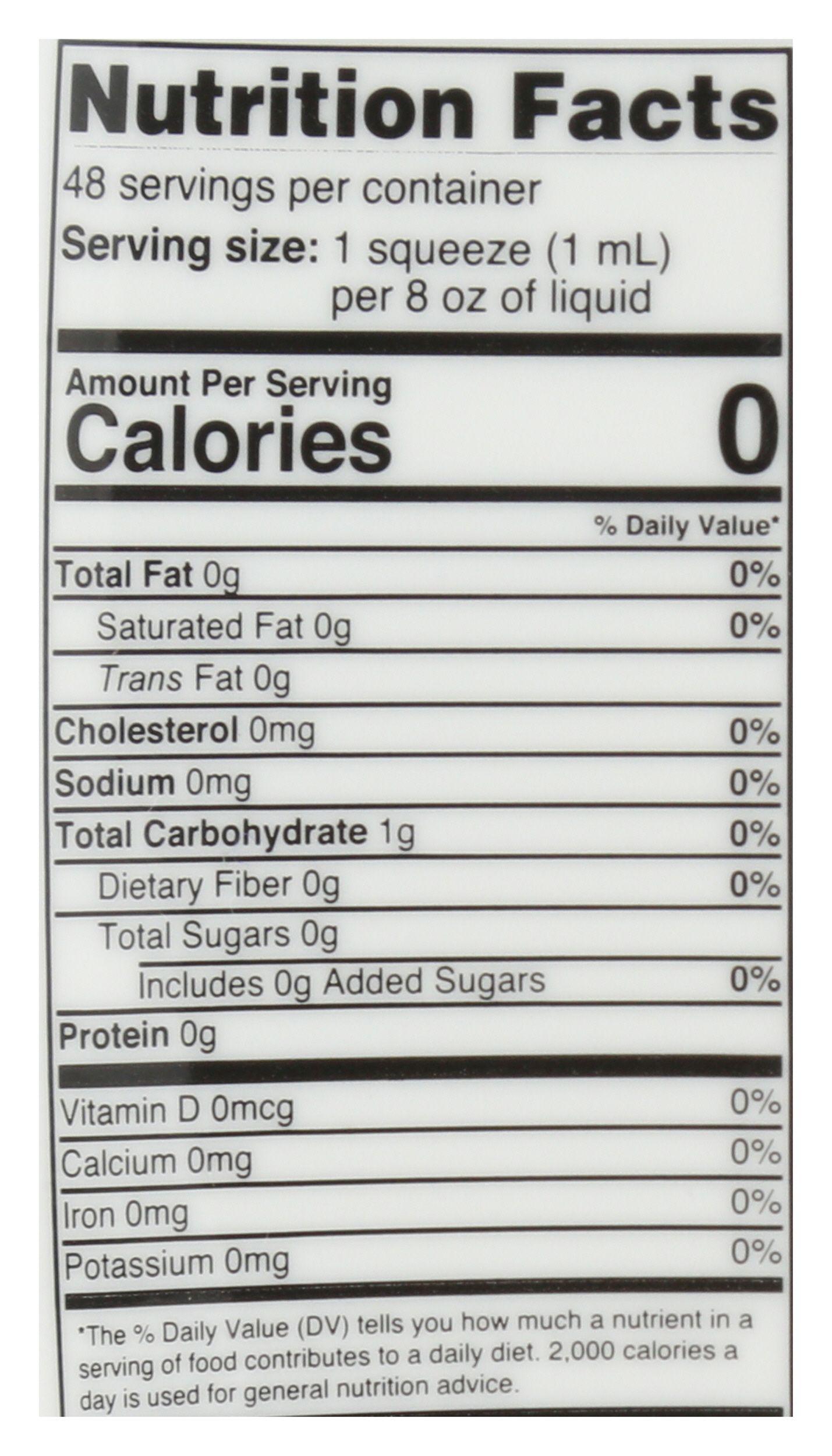 Product gallery 536938224