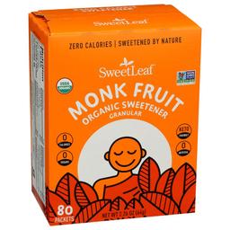 Product thumb gallery 921020228