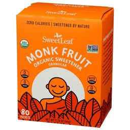 Product thumb gallery 49236289