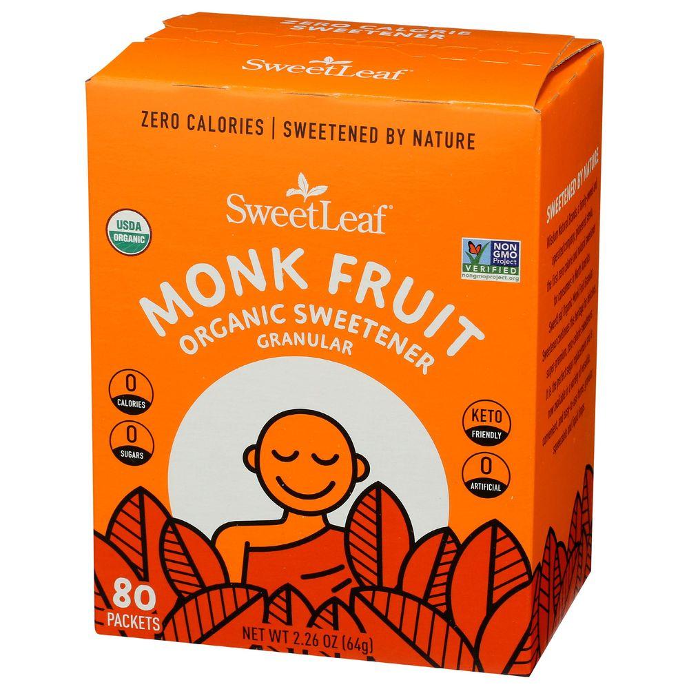 Product gallery 49236289